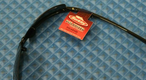 Berkley Polarized Sunglasses 100% UVA And UVB Protection CHOOSE YOUR SELECTION - Picture 29 of 37