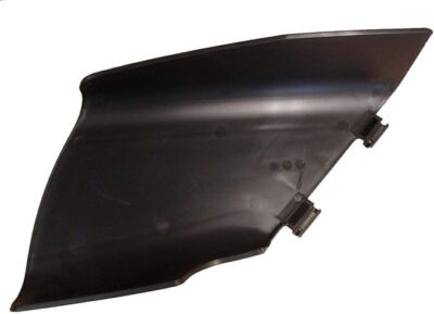 Zero Turn Mower Deflector 1123951 42