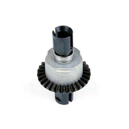 Conjunto de engranaje diferencial de caja de cambios diferencial para coche 1/8 HPI SAVAGE FLUX XL 5.9 4.6 - Imagen 4 de 6