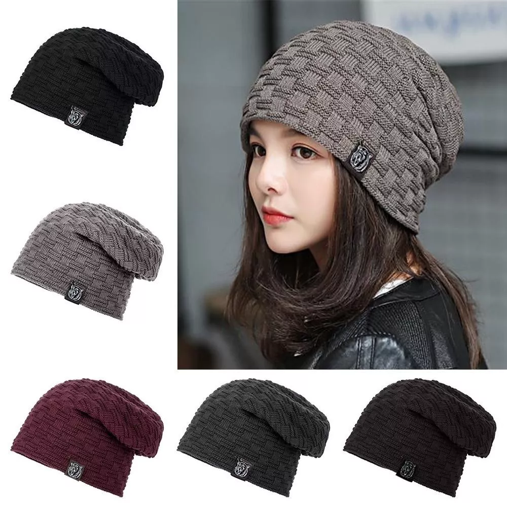 Winter cap on sale