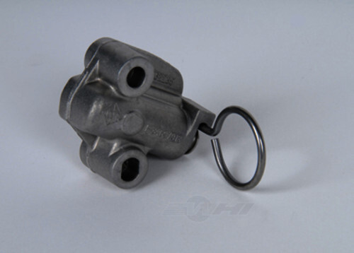 Engine Timing Chain Tensioner - Bild 2 von 2