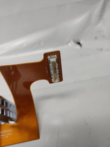 Cisco ASA-IC-B-BLANK Interface Card Slot Blank ASA5525-X - Photo 3/6