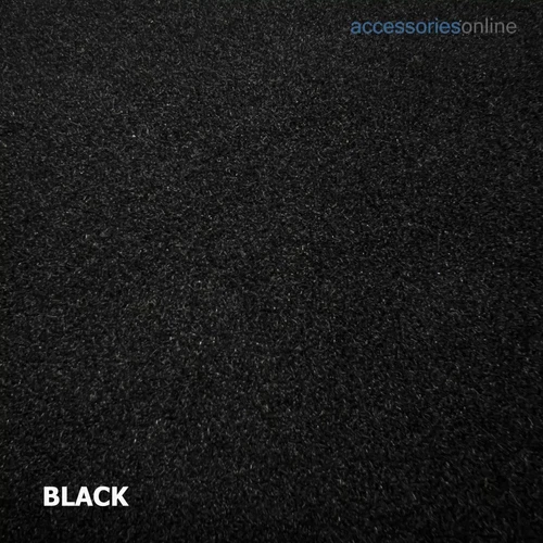 Dash Mat to suit FIAT DUCATO Maxi / Euro 5,6 [X295] (10/2014 to 2021) by Shevron - Picture 3 of 6