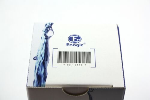 Leveluk F8 Filter for Kangen K8 water Ioniser machine made by Enagic - Afbeelding 12 van 13