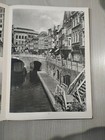 Foto 8 di 12
