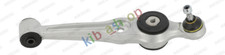 RIGHT LOWER FRONT AXLE RIGHT FRONT AXLE TRACK CONTROL ARM R BOTTOM FRONT FITS