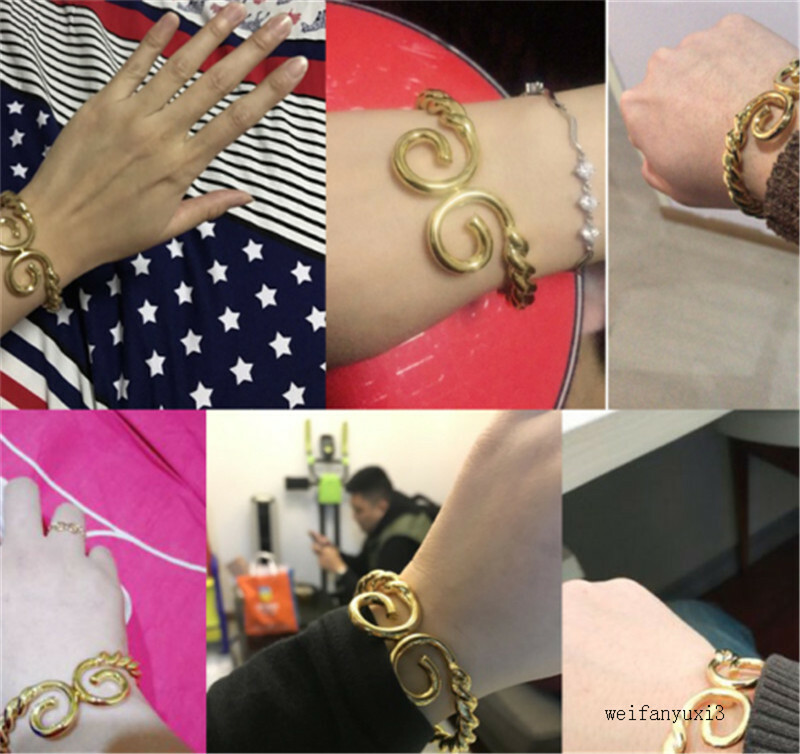 Lee Seung Gi Geumganggo Bracelet Korean Odyssey Necklace Deals