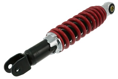 MF88.89001 STOßDÄMPFER FAHRWERK HINTEN ACHSABSTAND 280 MM NITRO AEROX