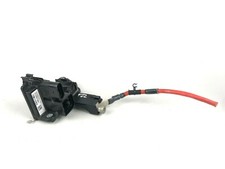 BMW 1 2 Series F20 F22 Positive Battery Tensions Regulator 9356158