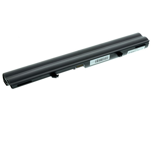 Batteria sostitutiva li-ion 4400mAh per Hp Compaq HSTNN-OB51,KU530AA