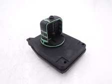 Right Disa Valve Air Intake Manifold Flap Adjuster For 2007-2013 BMW 328i