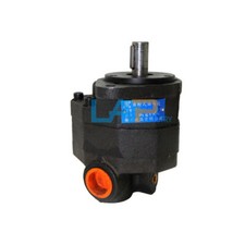 1 Pc. NEW for   Hydraulic gear pump CM-FM45-FL
