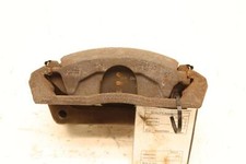 2006-2024 DODGE RAM 1500 REAR LEFT SIDE BRAKE CALIPER OEM