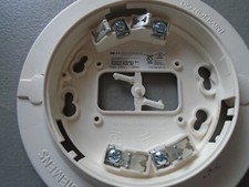 SIEMENS DB-11 "USED" 