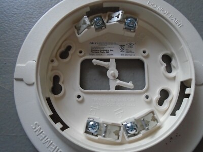 SIEMENS DB-11 ''USED'' 