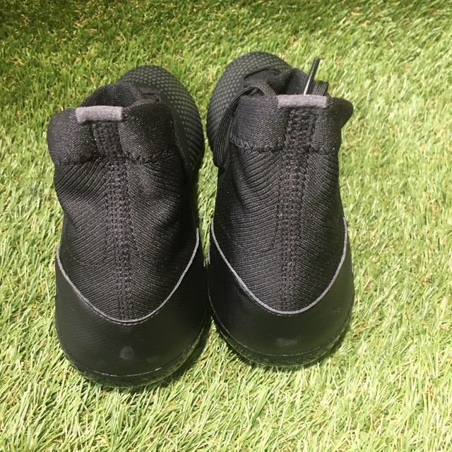 adidas Predator 20.3 FG Demonscale Laced Sock Football BOOTS UK Size 9 EUR 43.5 for sale online 