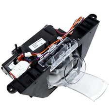 Frigidaire 242270106 Module