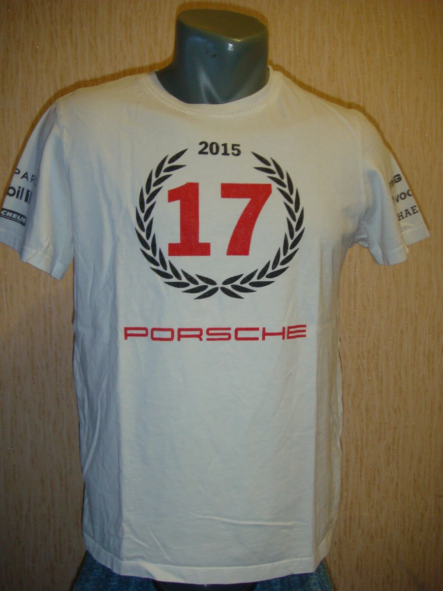 New design t shirt cheap 2015