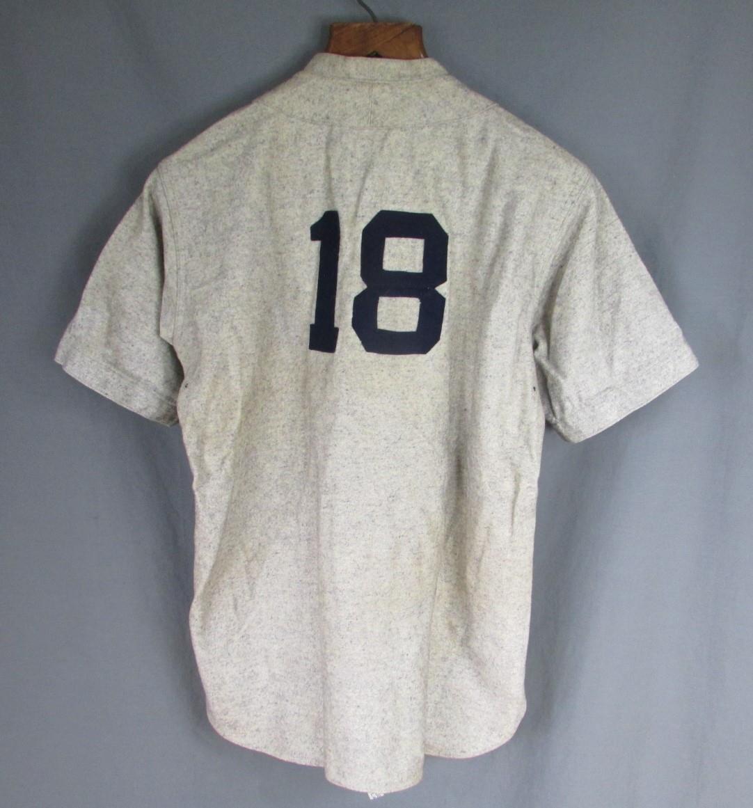 イングランド代表 vintage print uniform イングランド代表 vintage print uniform - メルカリ