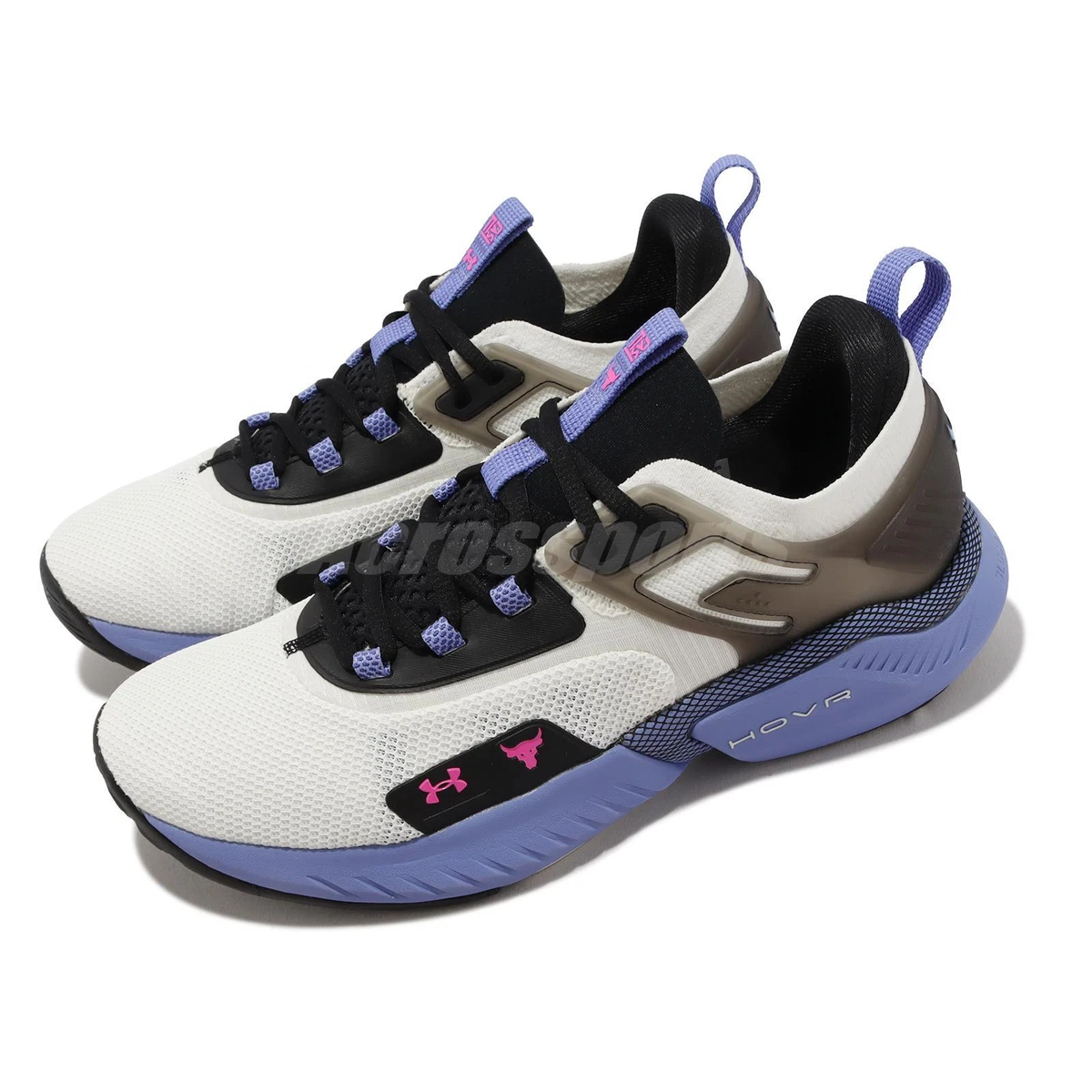 Under armour sales dad shoes