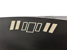 Sportsmith Treadmill Walking/Running Belt, Precor Part Number PPP000000036355138