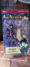 Toynami Shopro Inuyasha Sango 6in figure