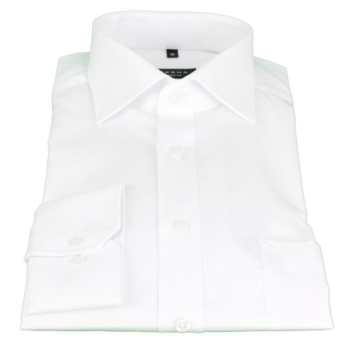eterna comfort fit shirts