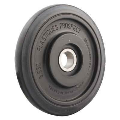 Arctic Cat Z 570/LX, 2004-2007, Idler Wheel and Bearing - 5.630