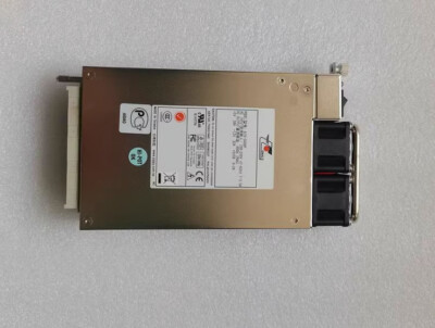1pc used EMACS AIN-3400P 400W #F11