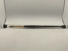 OPI - Kolinski - Golden Point Brush