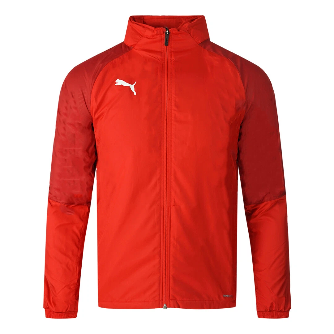 Puma windcell sale