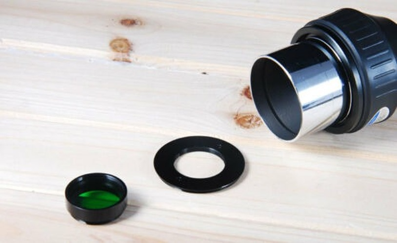 Adattatore Da 2 Pollici T2 | Confronta Prezzi - Foto 4