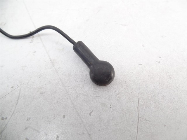 04-08 Pontiac Grand Prix Antenna Amplifier/Module OEM | eBay