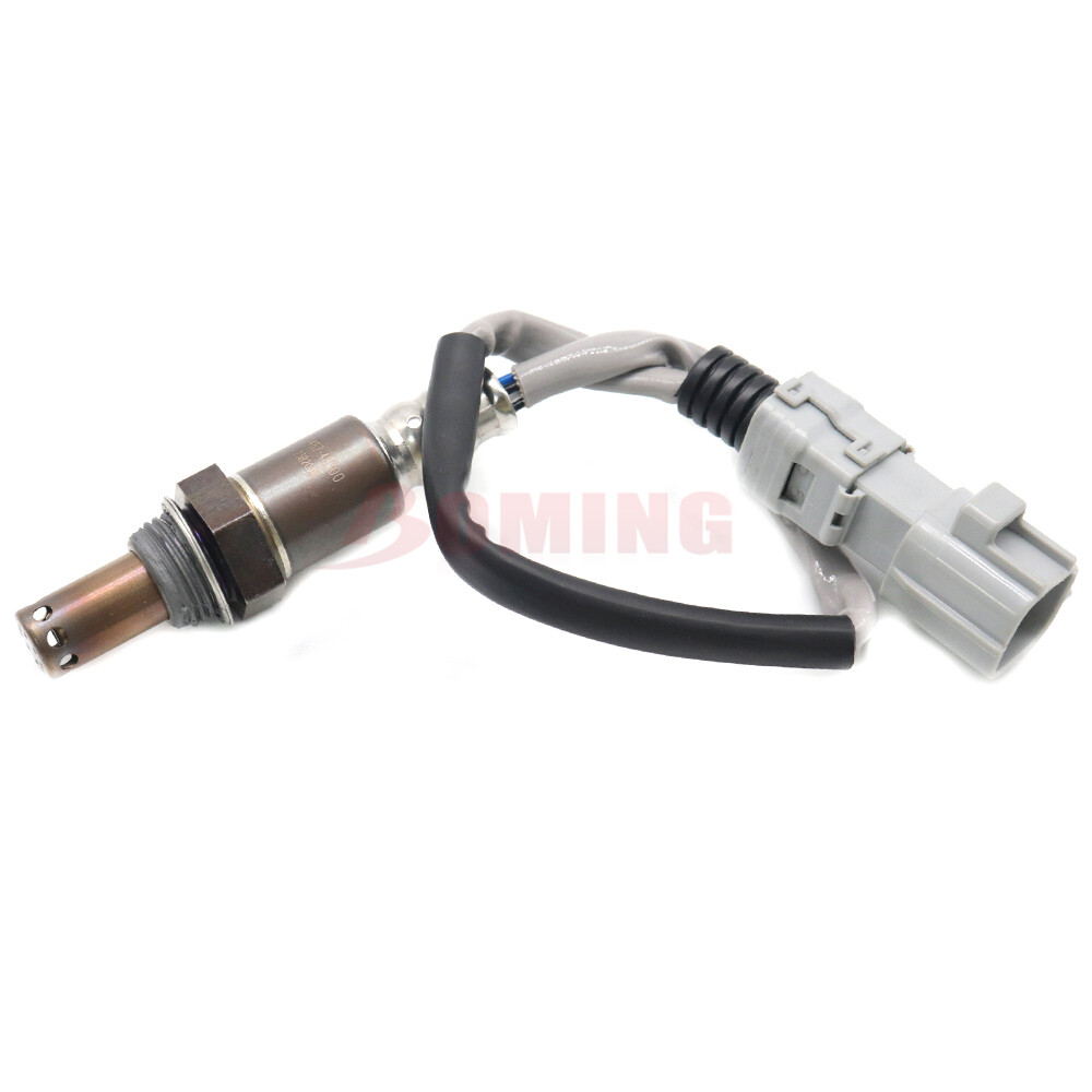 89467-48300 Oxygen O2 Lambda Sensor Fits For Lexus RX300 2019-2020
