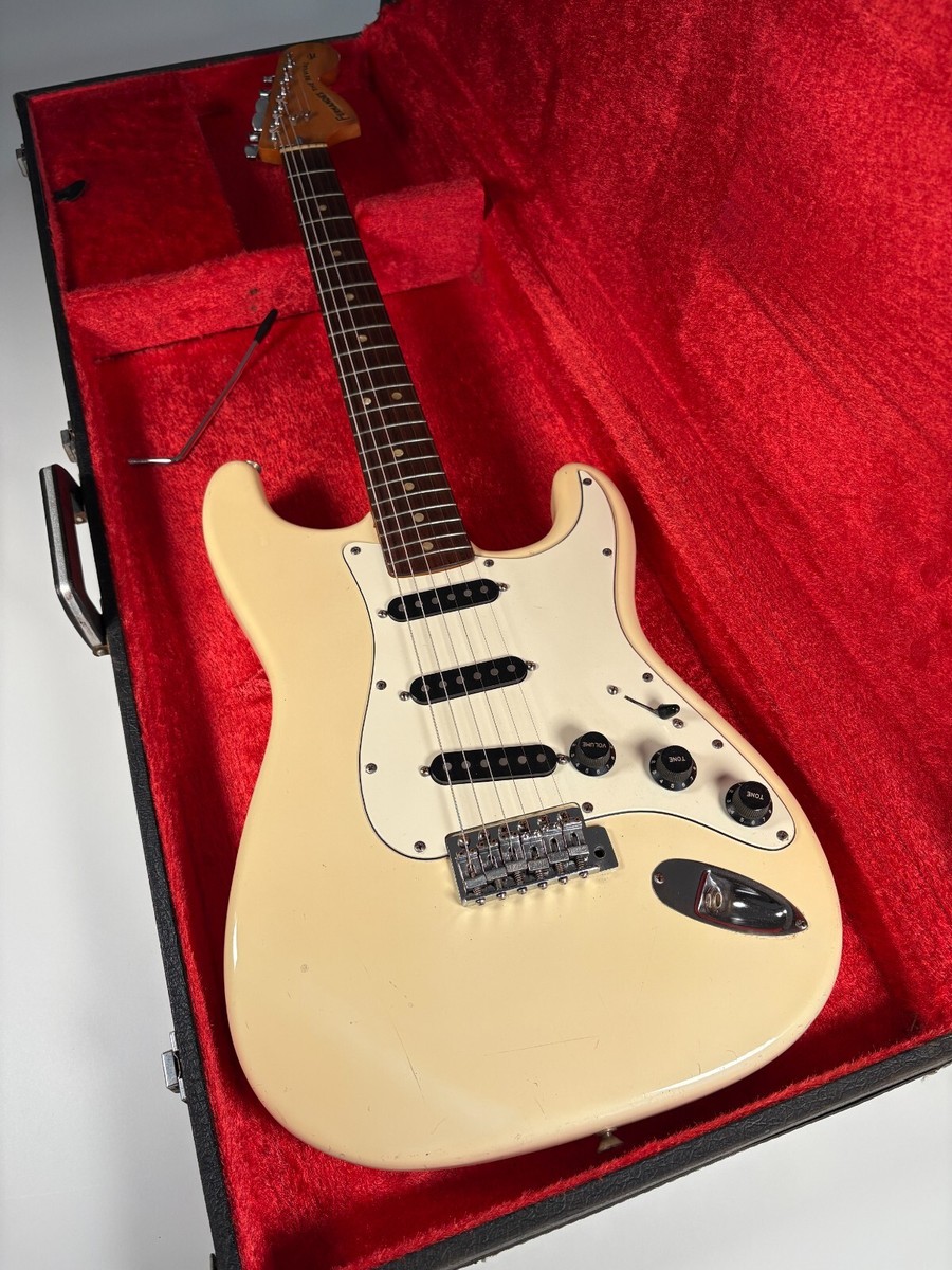 貴重 オーダー品 FERNANDES THE REVIVAL MARBLE 貴重 オーダー品 FERNANDES THE REVIVAL MARBLE - メルカリ
