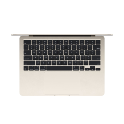 MacBook Air 13