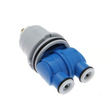 Replace for Delta RP19804 Shower Cartridge for Faucets 1300/1400
