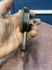 Federal no.50 Dial indicator  Top Dead Center Small Engine Motor Adapter Sleeve — photo 3