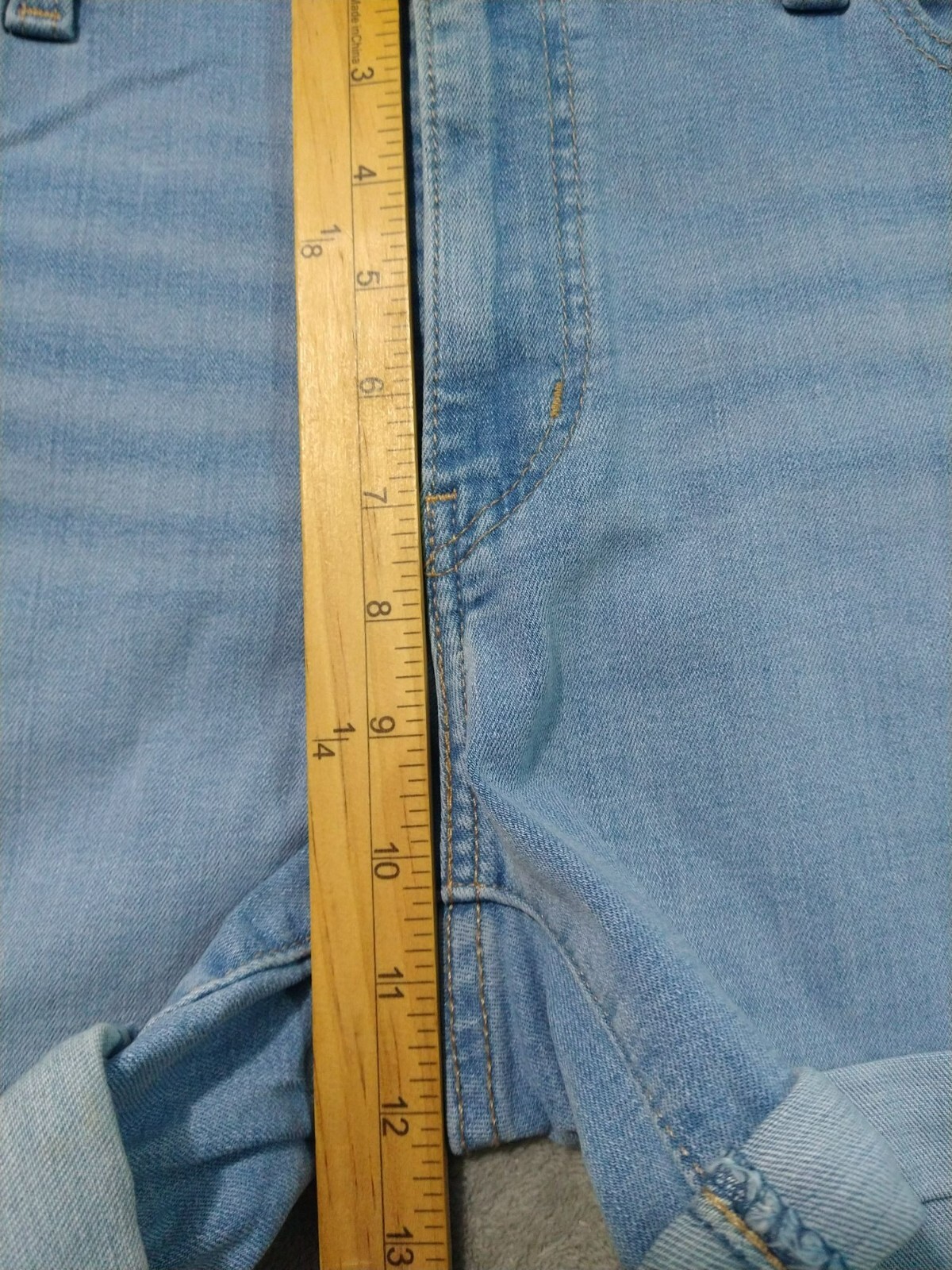Picture 4 of 10