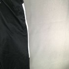 Bild 3 von 11
