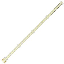Strisce LED per SamSung BN64-01634A UE32D5700 UE32D6500 UE32D6510 UA32D4000N