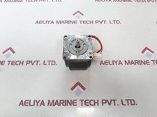 Sanyo denki 103h7123-1341 stepping motor
