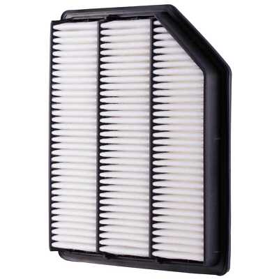 Air Filter  Premium Guard  PA5816