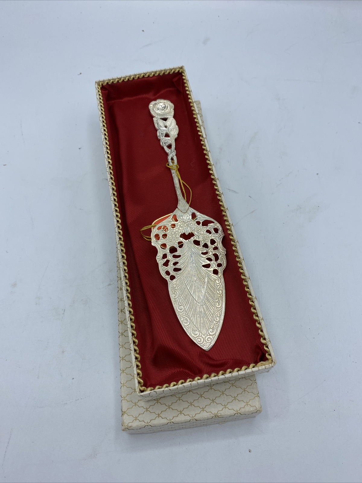 Picture 4 of 6