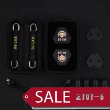 DG-LAB 3.0 Shock Themed Device APP Remote Control Power Box SM Player for Couple