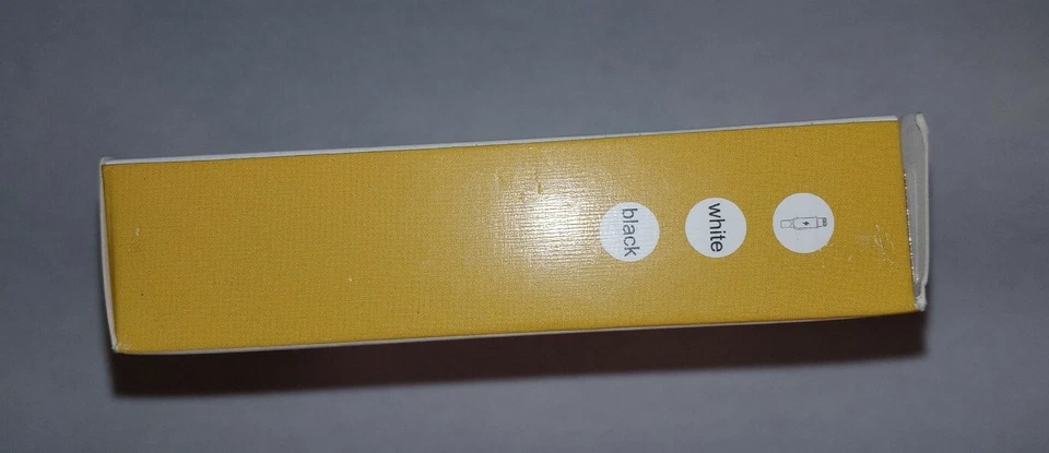 Lightning Cables 02 & adaptador Audifonos iphone 3.5mm.New - Image 4 of 4