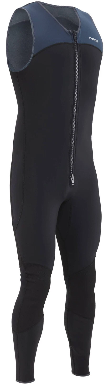 NRS 2.0 Farmer John Wetsuit