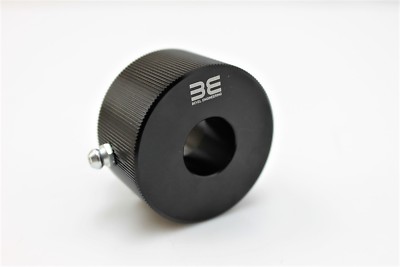 Bevel Engineering 30mm Wheel Bearing Greaser Tool For 27mm axles on Can-Am UTV