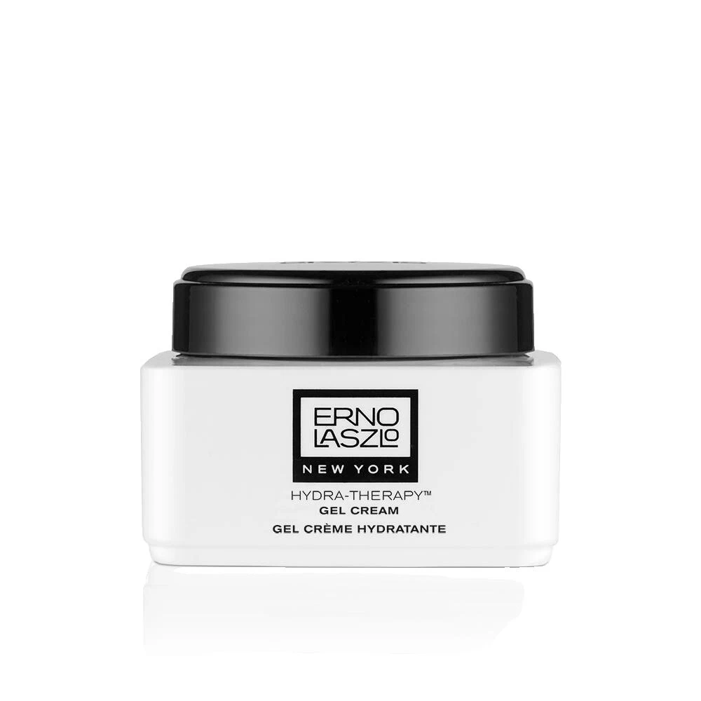 Erno Laszlo Sin parabeno Cuidado de la piel