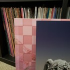 Picture 6 of 10